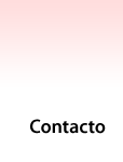 Contacto