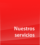 Servicios